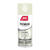 Ace Premium Gloss Ivory Enamel Spray Paint 12 oz.