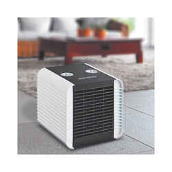 Arlec America Electric Heater