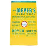 Mrs. Meyer's