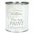 Amy Howard at Home Lady Singing the Blues Latex One Step Furniture Paint 32 oz