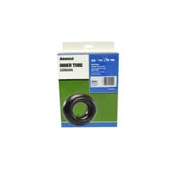 Arnold 8.5 in. W x 18 in. Dia. Replacement Inner Tube