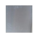 M-D Building Products 0.019 in. x 12 in. W x 24 in. L Aluminum Sheet Metal