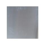 M-D Building Products 0.019 in. x 12 in. W x 24 in. L Aluminum Sheet Metal