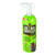 Ultra Shield Green Fly Spray 32 oz.