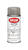 Krylon Glitter Shimmer Shimmering Silver Spray Paint 4 oz