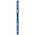 Empire UltraView 48 in. Aluminum Magnetic LED Box Level 3 vial