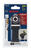 Bosch Starlock 1-1/4 x 4 in. L Bi-Metal Plunge Blade 1 pk