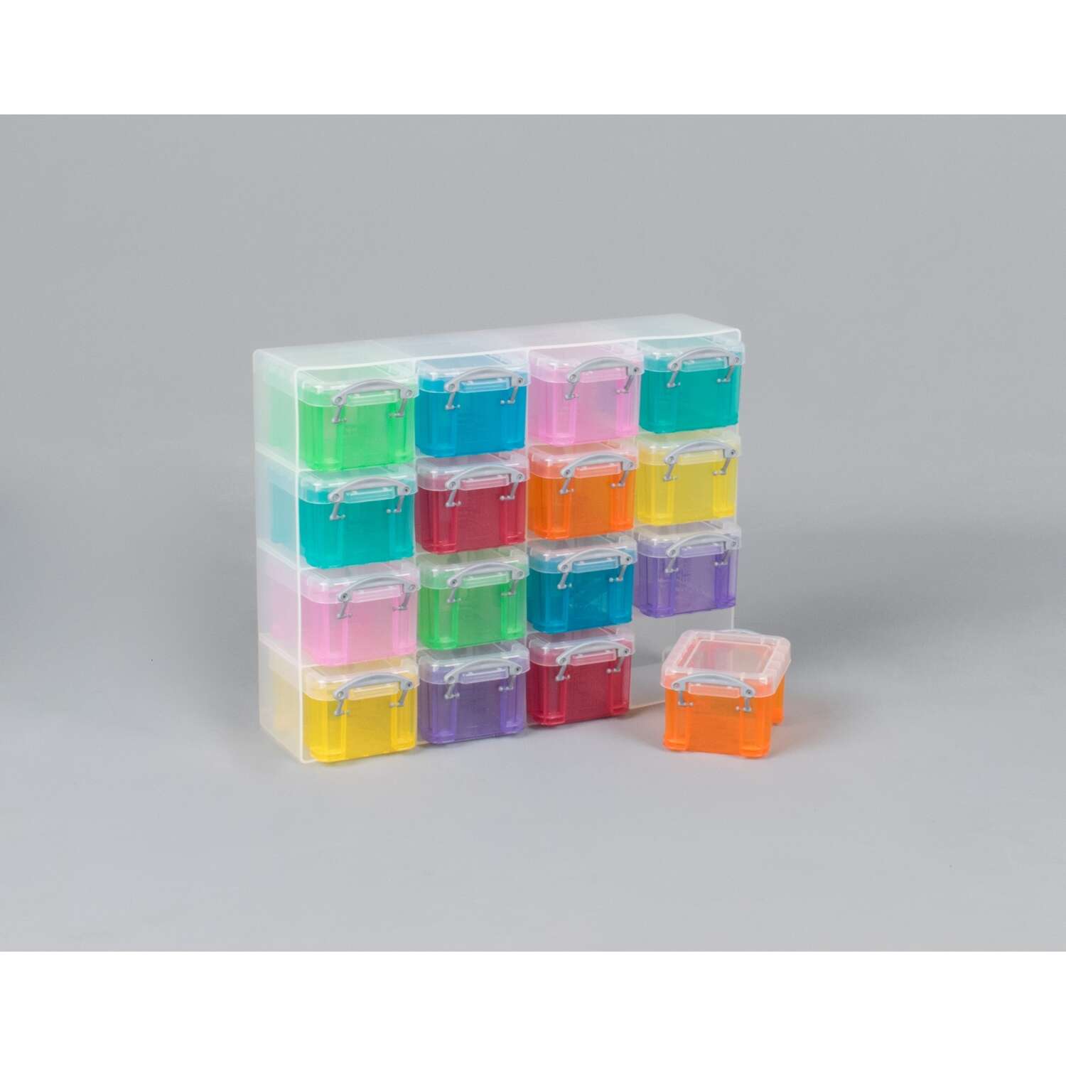 image-1