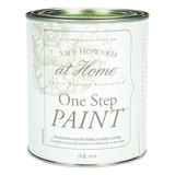 Amy Howard at Home Easy Street Latex One Step Furniture Paint 32 oz