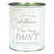 Amy Howard at Home Easy Street Latex One Step Furniture Paint 32 oz