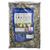 Wild Delight Gourmet Assorted Species Wild Bird Food Sunflower Seeds 8 lb.