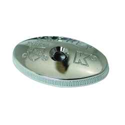 Plumb Pak