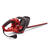 Toro 22 in. L Hedge Trimmer