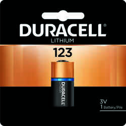 Duracell