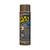 Flex Seal As Seen On TV Satin Brown 14 oz. Rubber Spray Sealant