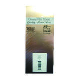 K&S 0.016 in. x 4 in. W x 10 in. L Copper Sheet Metal