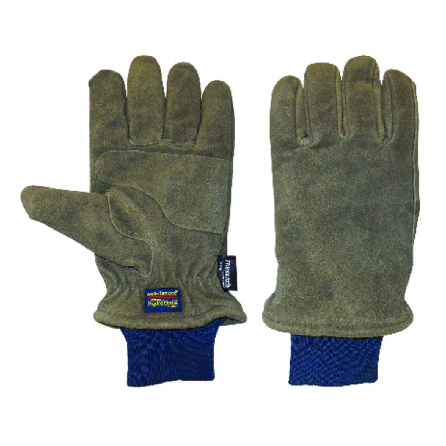 image-1