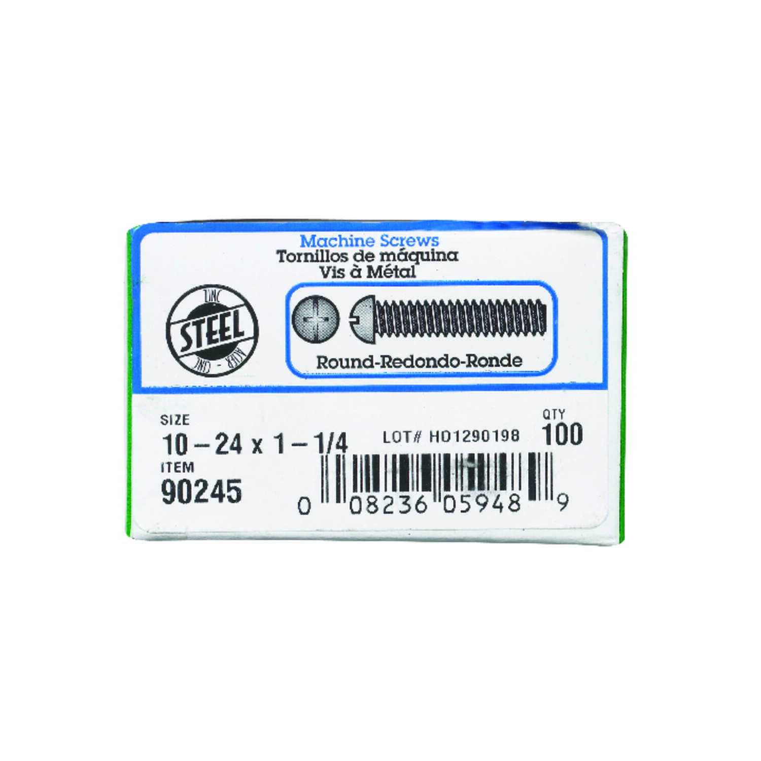 image-2