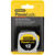 Stanley PowerLock 12 ft. L x 0.5 in. W Tape Measure Yellow 1 pk