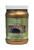 Modern Masters Blackened Bronze Protective Enamel 32 oz.