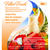 Web FilterFresh Tropical Bay Scent Air Freshener 0.8 oz Gel