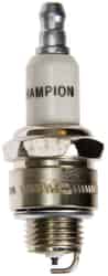 Champion Copper Plus Spark Plug RJ19HX