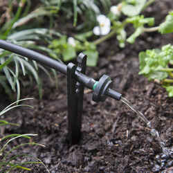 Raindrip Drip Irrigation Dripper