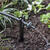 Raindrip Drip Irrigation Dripper