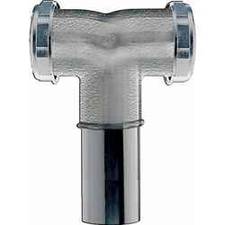 Plumb Pak