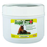 Aspireze Solid Buffered Aspirin For Horse 476