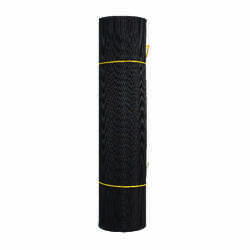 Phifer Wire