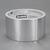 Scotch 10 yd. L x 2 in. W Silver Foil Tape