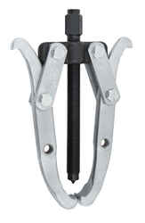 KD Reversible Gear Puller 5-3/4 in. D