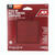 Ace 4.5 in. L X 4.5 in. W 100 Grit Aluminum Oxide Sandpaper 5 pk