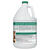 Simple Green Sassafras Scent Cleaner and Degreaser 1 gal Liquid