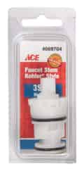 Ace Hot and Cold 3S-6H Faucet Cartridge For Kohler Coralais