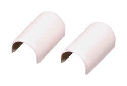 Concealing seams