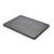 Grill Mark Grill Top Griddle 9.25 in. L X 13 in. W