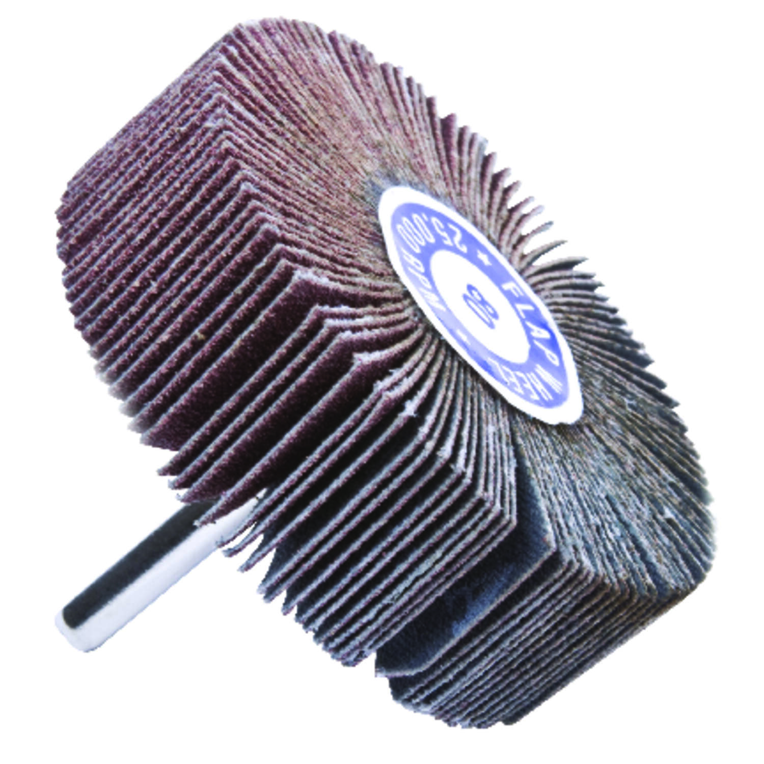 image-1