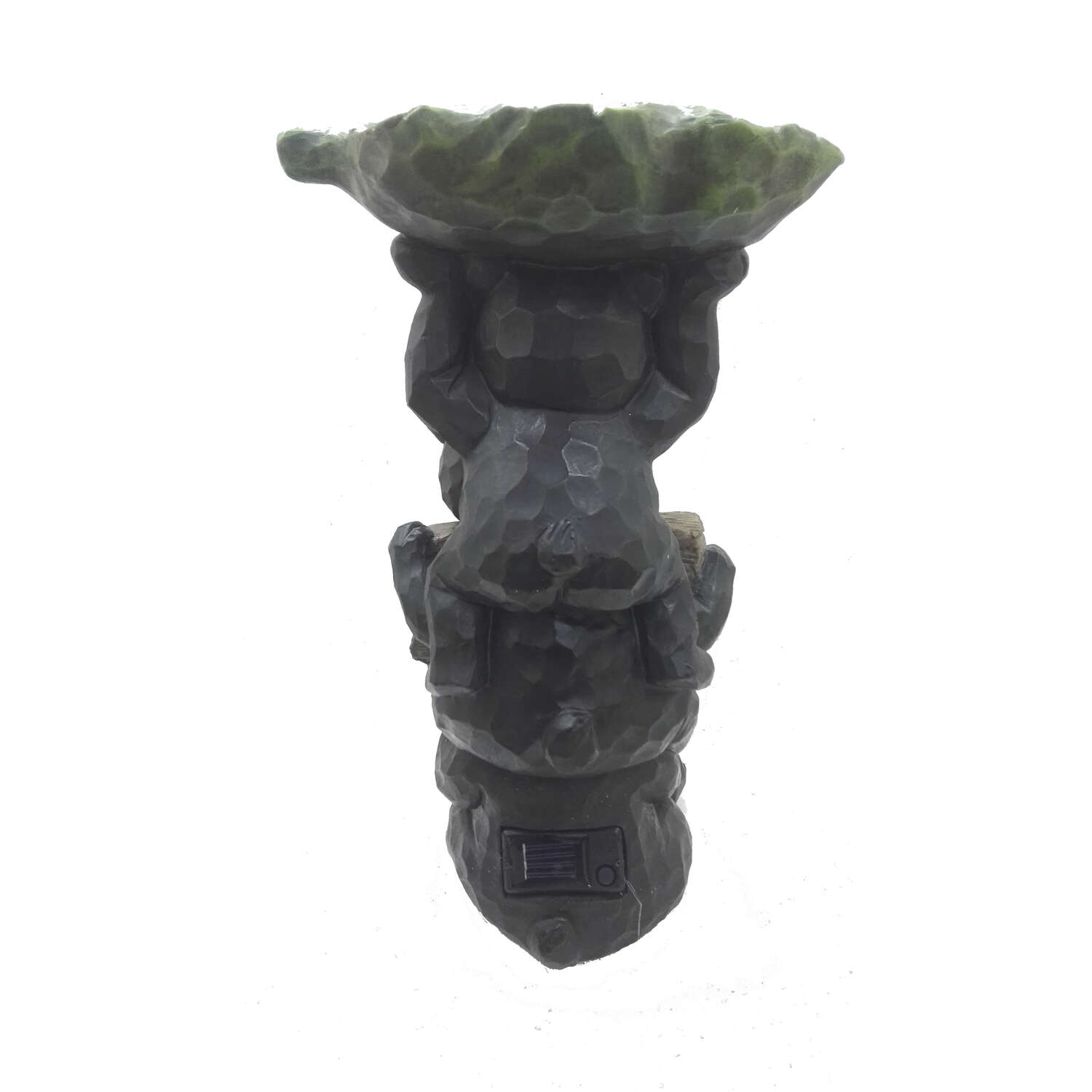 image-2