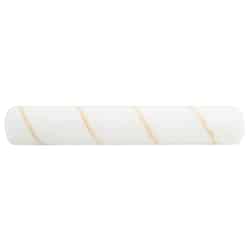 Wooster Pro/Doo-Z Fabric 14 in. W X 3/8 in. S Regular Paint Roller Cover 1 pk