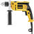 DeWalt 1/2 in. Keyed Corded Hammer Drill 7 amps 2800 rpm