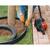 Black and Decker Edge Hog Straight Shaft Electric Edger/Trencher