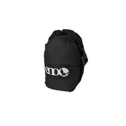 ENO 51 in. W x 112 in. L Hammock Bug Net