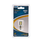 Camco 12 volt 1 pk 1003 Automotive Bulb