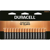 Duracell