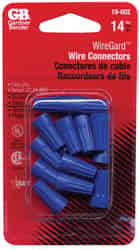 WingGard 14 Wire Connector 22-14 AWG