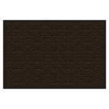 Multy Home Platinum Tan Polypropylene Nonslip Utility Mat 36 in. L x 24 in. W