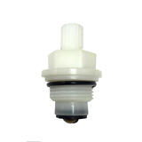 US Hardware Faucet Stem 1 pk