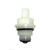 US Hardware Faucet Stem 1 pk